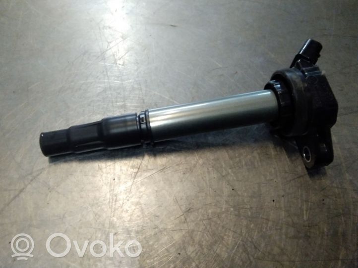 Toyota Prius (XW30) High voltage ignition coil 9091902252