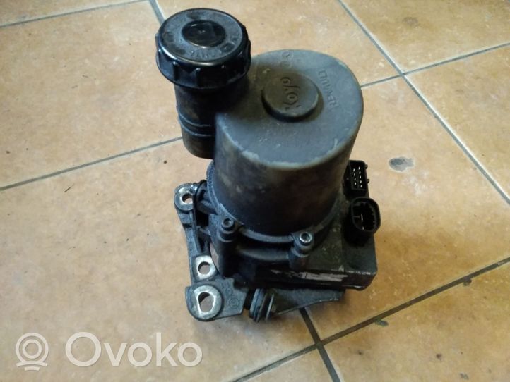 Renault Kangoo I Pompa hydrauliczna dachu składanego 8200520790