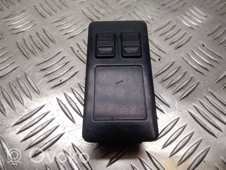 Audi A6 S6 C4 4A Electric window control switch 4A0959521A