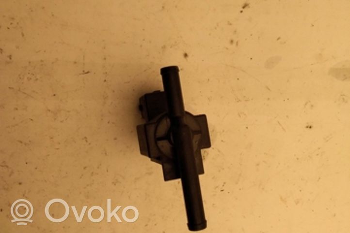 Nissan Qashqai Electrovanne Soupape de Sûreté / Dépression 70134303