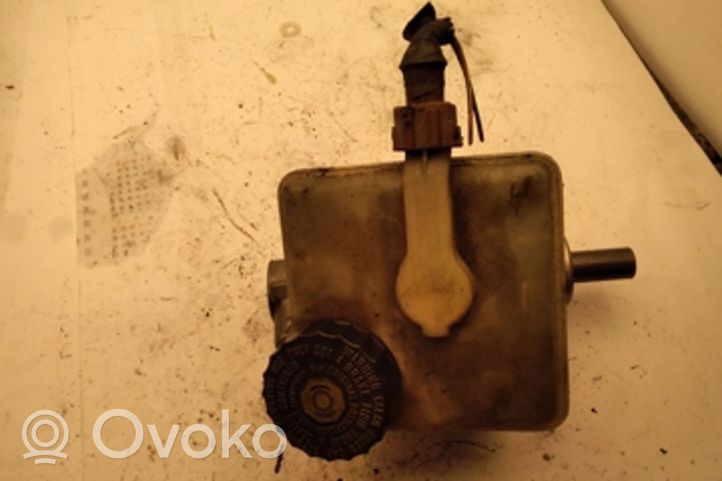 Volvo S80 Główny cylinder hamulca 9181322