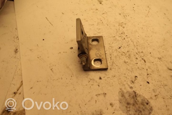 Volvo S80 Front door upper hinge 