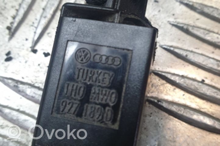 Volkswagen Sharan Brake pedal sensor switch 1H0MW0