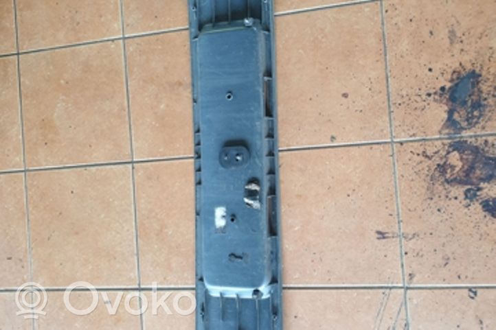 Volkswagen Sharan Garniture de hayon 964981