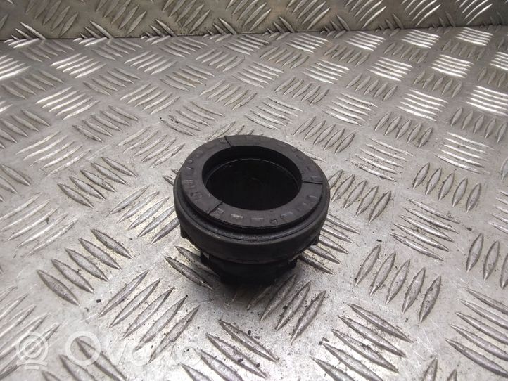 BMW 3 E46 clutch release bearing 