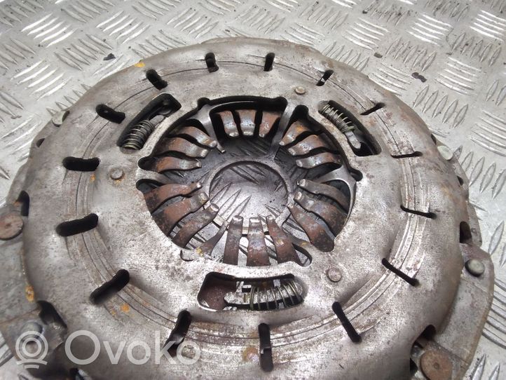 BMW 3 E46 Pressure plate E8800