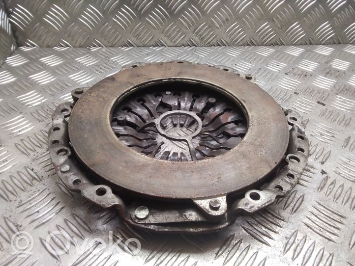 BMW 3 E46 Pressure plate E8800