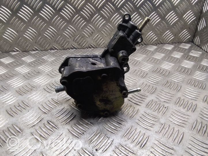 Volkswagen Sharan Vacuum pump 038145209A