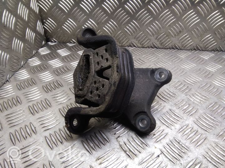 Volkswagen Multivan T5 Gearbox mount 7H0399151K