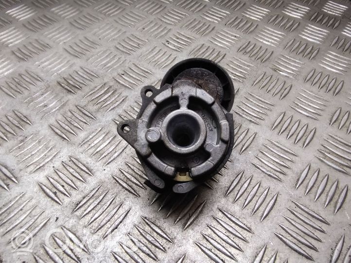 Opel Signum Napinacz paska alternatora 55190813