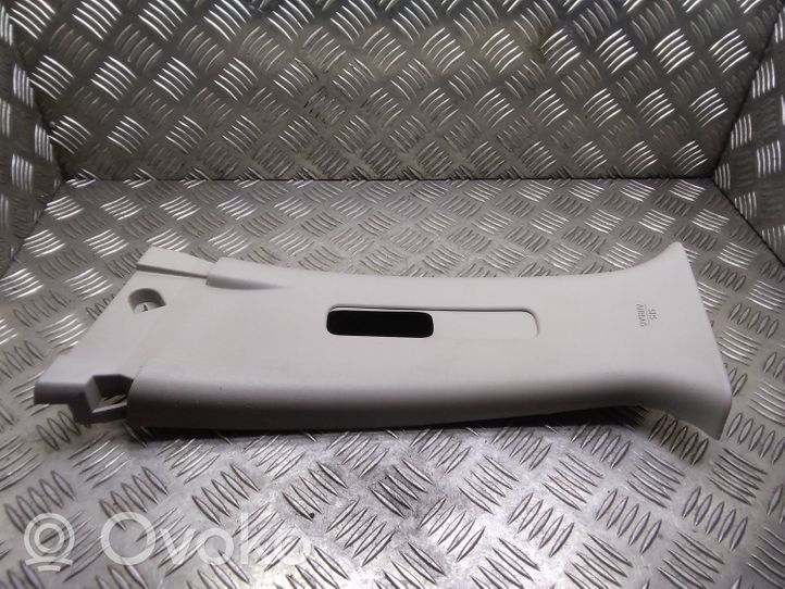 Nissan Leaf I (ZE0) Rivestimento montante (B) (superiore) 769143NA0A