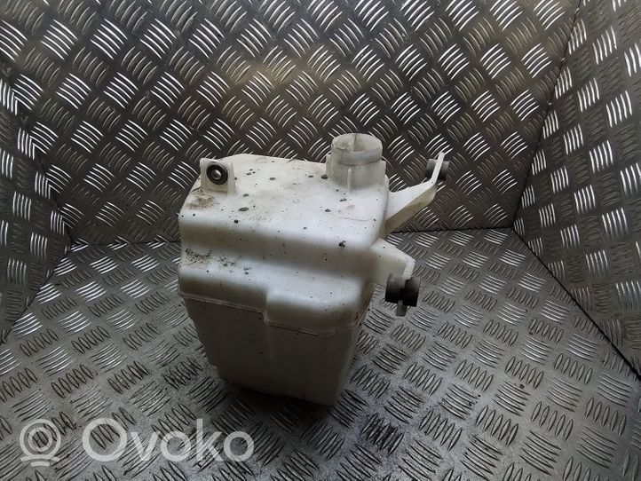 Toyota Prius (XW20) Vacuum air tank 1789321030