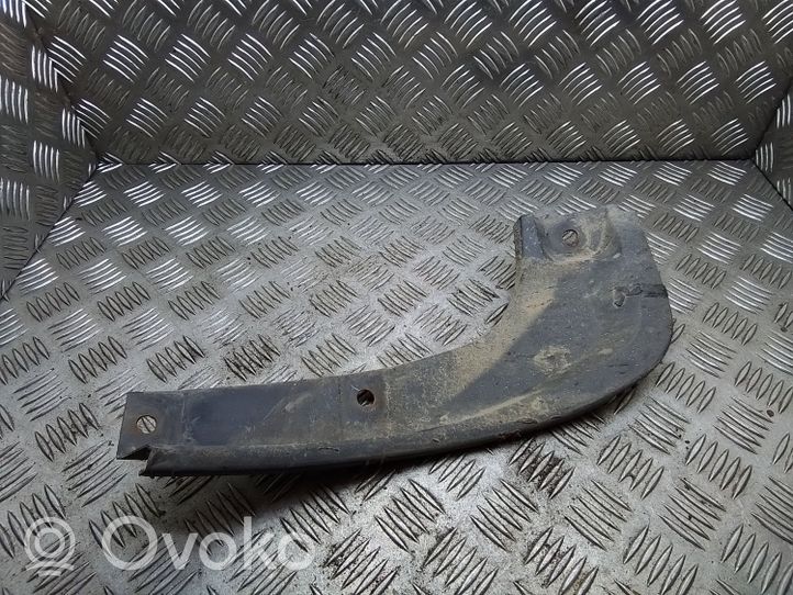 Toyota Prius (XW20) Chlapacze tylne 5259147010