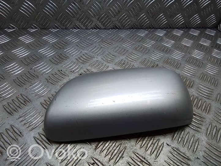 Toyota Prius (XW20) Copertura in plastica per specchietti retrovisori esterni 