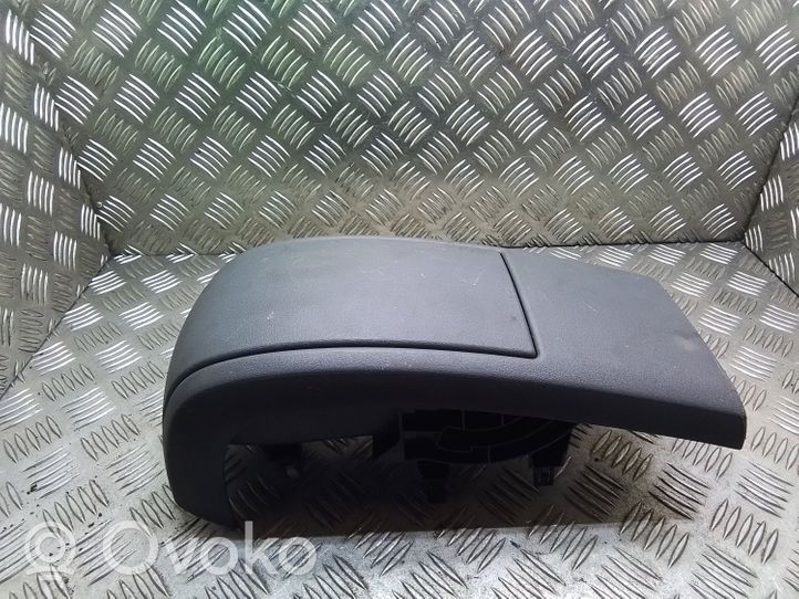 Toyota Prius (XW20) Cup holder back 5890347011