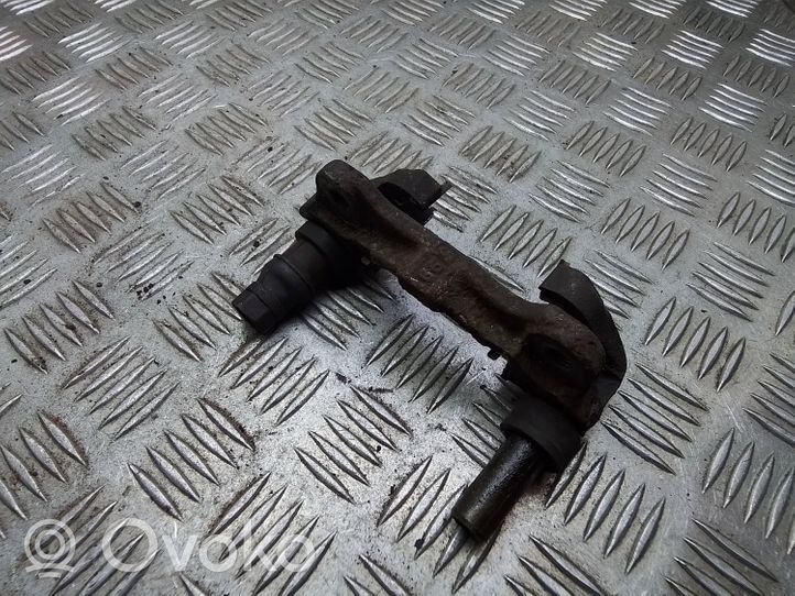 Toyota Prius (XW20) Mordaza caliper del freno trasero 