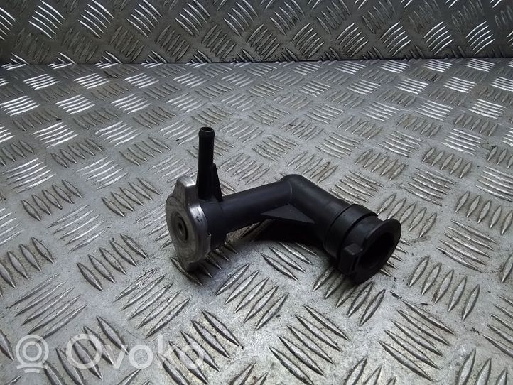 Toyota Prius (XW20) Other engine part 