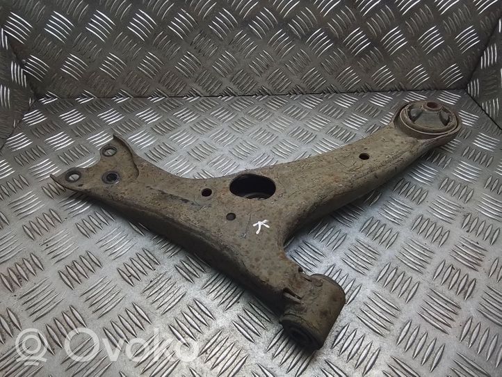 Toyota Prius (XW20) Braccio di controllo sospensione anteriore inferiore/braccio oscillante 