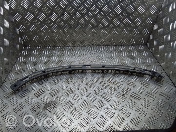 Volkswagen Tiguan Uchwyt / Mocowanie błotnika przedniego 5N0853275