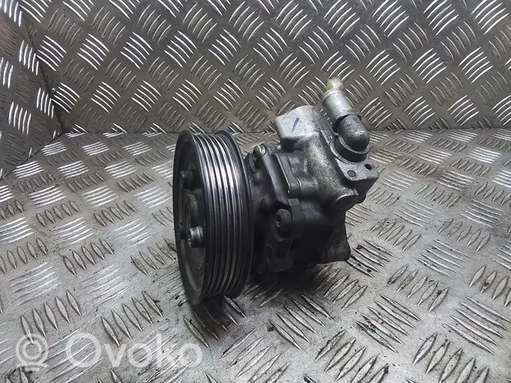 Audi Q7 4L Pompa del servosterzo 7L8422154G