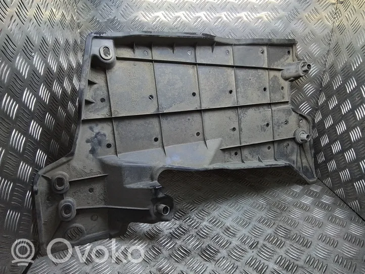 Toyota Prius+ (ZVW40) Couvercle de plateau inférieur 5762747020