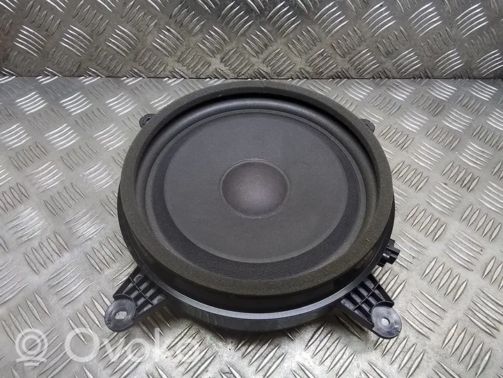 Lexus ES 250 - 300 - 330 Parcel shelf speaker 8615033070