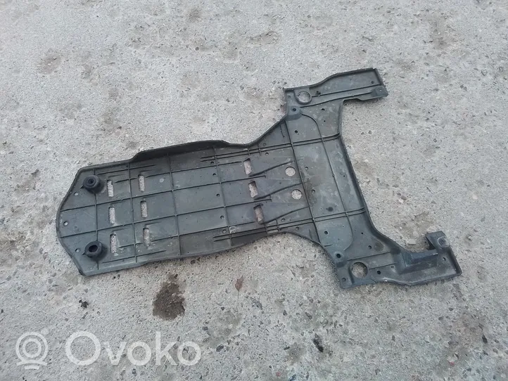 Lexus GS 300 350 430 450H Protezione inferiore del cambio 5144230150