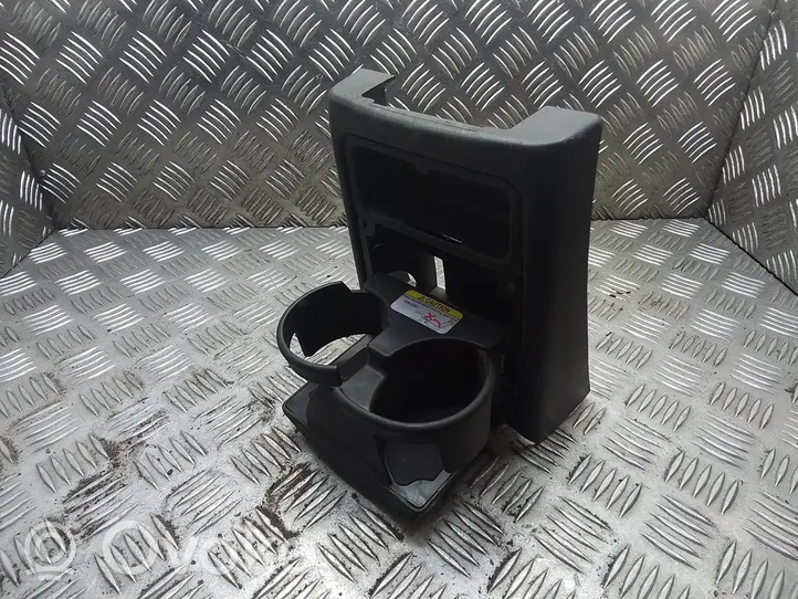 Subaru Forester SF Cup holder back SP6723