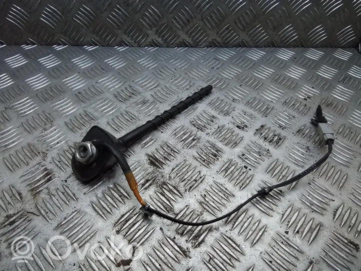 Nissan X-Trail T31 Antenna autoradio 