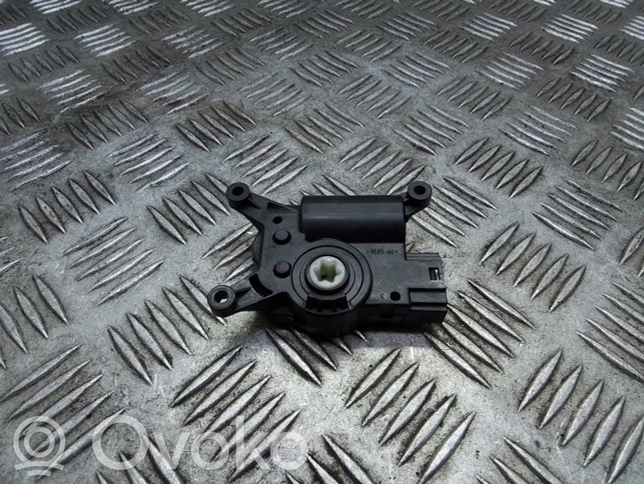 5Q0907511K Audi RS3 A/C air flow flap actuator/motor, 10.00 € | RRR