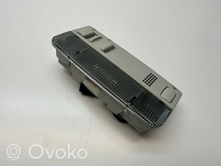 Volkswagen Amarok Front seat light 3B0035711B