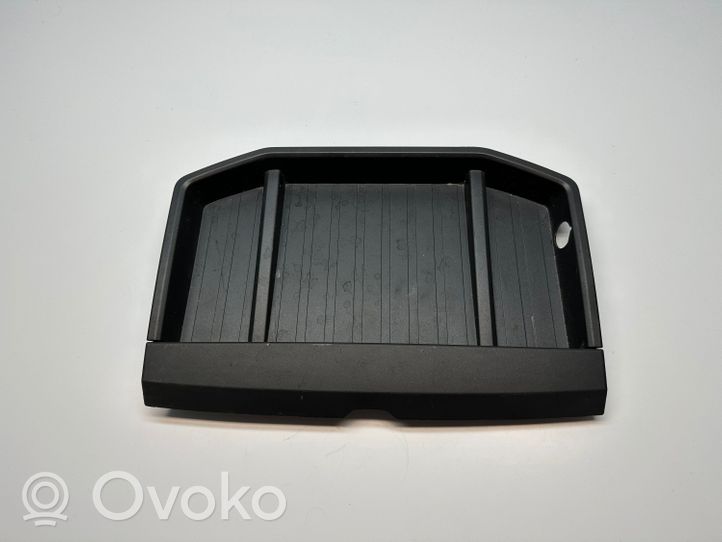 Volkswagen Amarok Inny element deski rozdzielczej 2H6857922