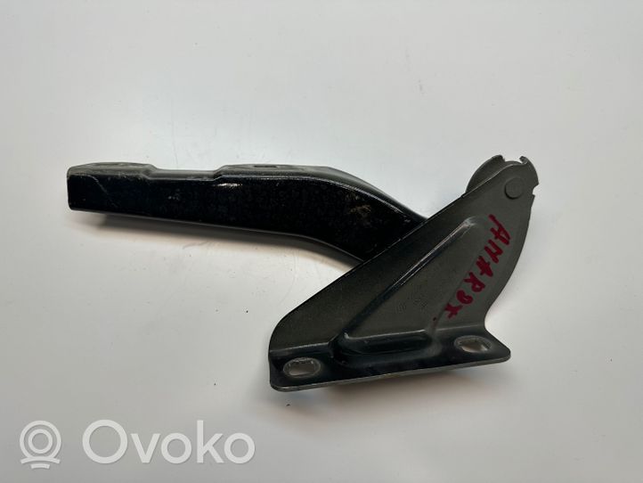 Volkswagen Amarok Engine bonnet/hood hinges 2H0823301A