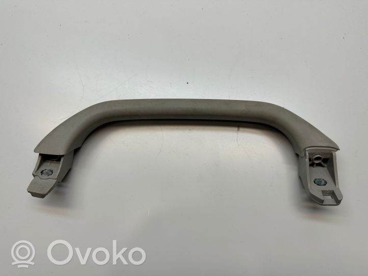 Volkswagen Amarok Osłona słupka szyby przedniej / A 2H7858637