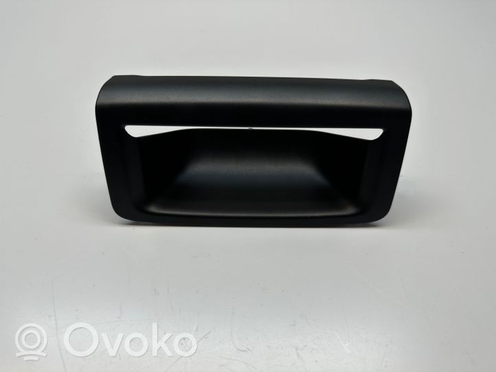 Volkswagen Amarok Altro elemento di rivestimento della portiera anteriore 2H0867171D