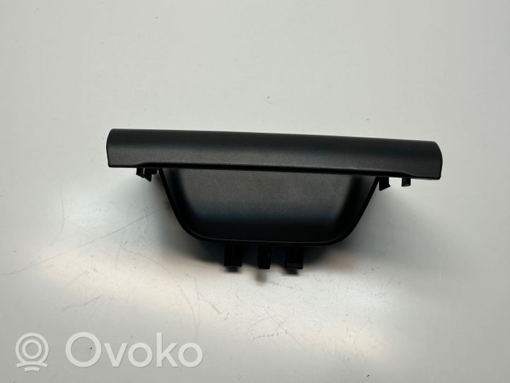 Volkswagen Amarok Altro elemento di rivestimento della portiera anteriore 2H0867171D