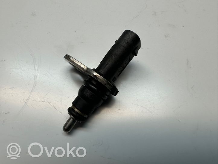 Volkswagen Amarok Sensore temperatura dell’olio 079919523H