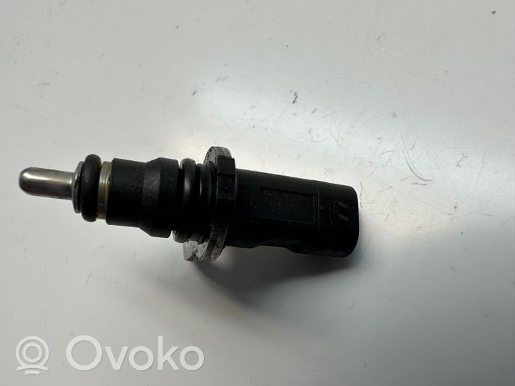 Volkswagen Amarok Sensore temperatura dell’olio 079919523H
