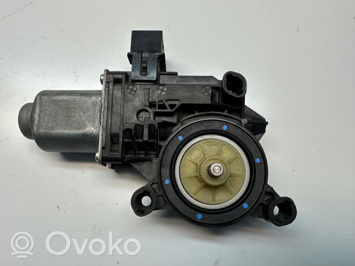 Volkswagen Amarok Silniczek podnośnika szyby drzwi przednich 6R0959812D