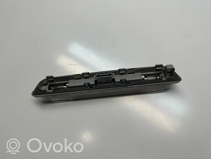 Volkswagen Amarok Third/center stoplight 2H0945097B