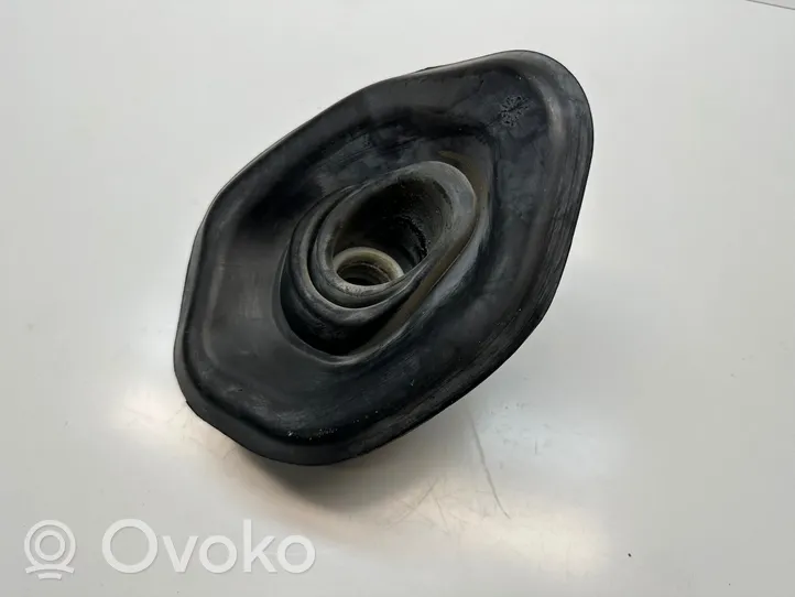 Volkswagen Amarok Verkleidung Lenksäule Lenkstock 7L0419523C