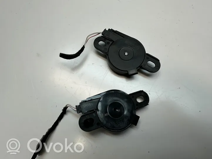 Volkswagen Amarok Parking PDC sensor speaker 8E0919279