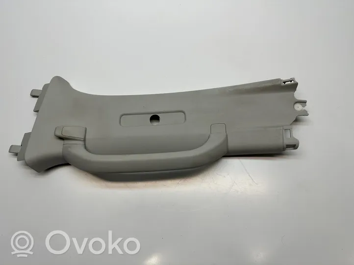 Volkswagen Amarok (B) pillar trim (top) 2H7867243M