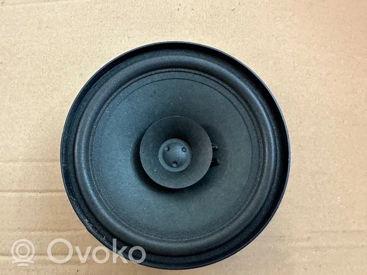 Volkswagen Amarok Rear door speaker 2H0035453B