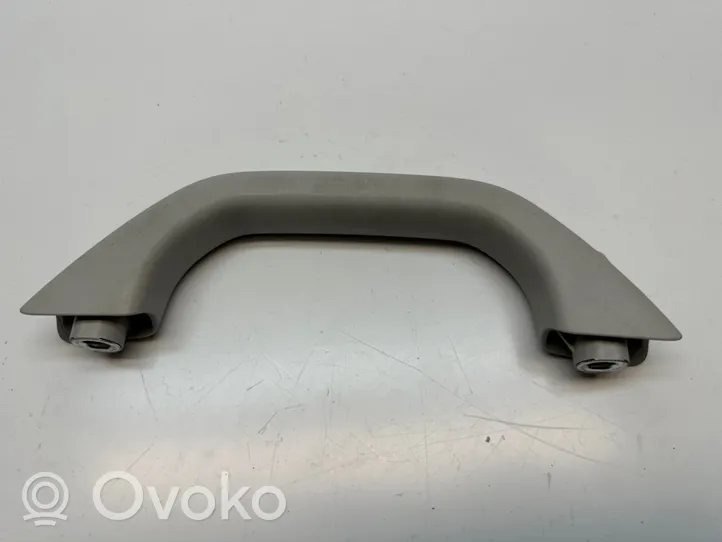 Volkswagen Amarok Uchwyt / Rączka sufitowa przednia 