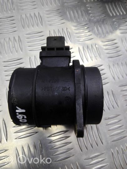 KIA Ceed Mass air flow meter 9220930004