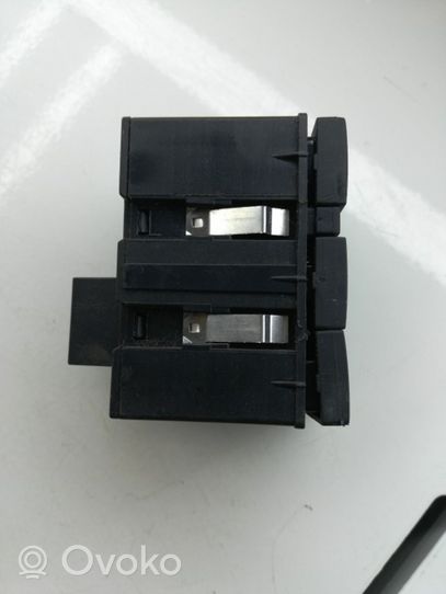 Audi A6 S6 C6 4F Regler Dimmer Schalter Beleuchtung Kombiinstrument Cockpit 4F0927123BVUV