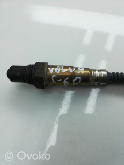 Volvo S60 Sensore della sonda Lambda 0281004564