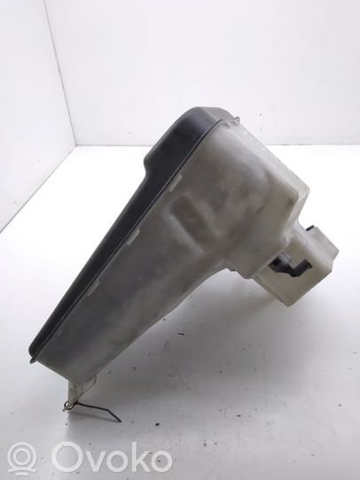 WASHER FLUID LOW Бмв Х5 Е53