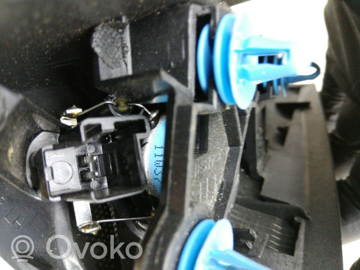 Volvo V60 Panel speaker 30781067